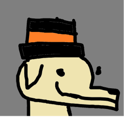 welcome to Mcity [aka mordecai city]