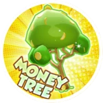 Money Tree