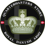 | RDA | Quartermaster Store