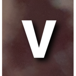 Vene's Shirt Club