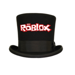 Classic Hat Collectors of Roblox