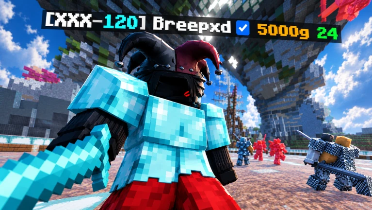 Thumbnail added