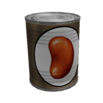 Bean Corperation
