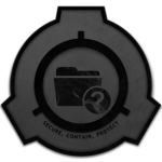 「SIA」- Special Intelligence Agency