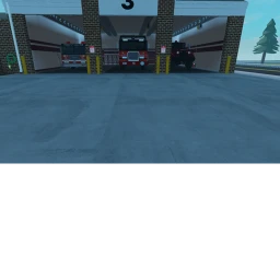 Town of Colonie (Fire Dept. RP) icon