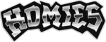 M4F14_BOSS