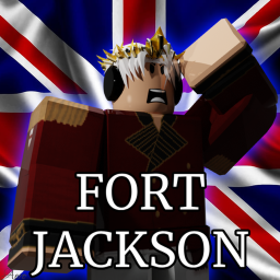 Fort Jackson II