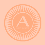 Azzaro