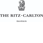 Ritz-Carlton Bahrain