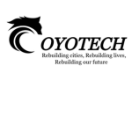Coyotech
