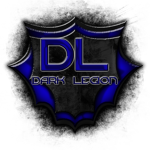 Dark Legion™ [DL]
