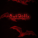 AweDolls