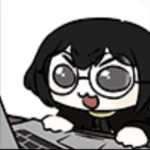 ssejalGH's Fan Group