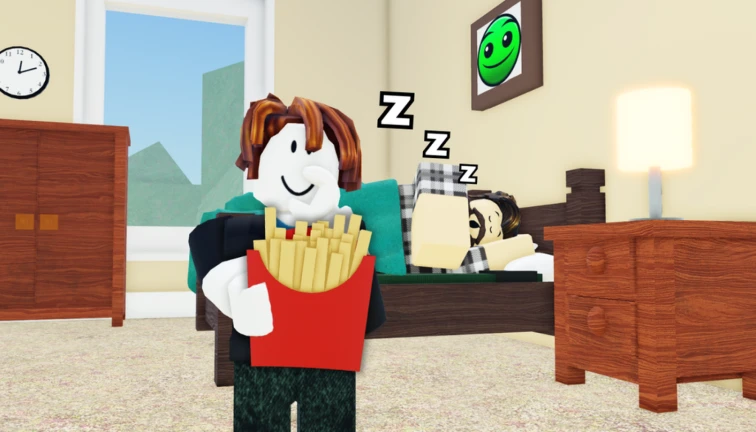 DON