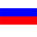 [ Russia ]