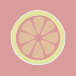 Pink Lemon Studios