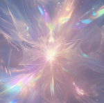 opalescence’’ Group Thumbnail