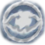 Experimental Organization