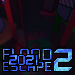 🌊 FE2 2021
