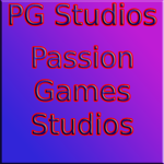 PG Studios - Passion Games Studios