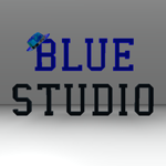 Blue_StudiosRBLX