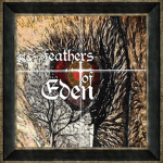 Feathers of Eden