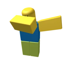 ROBLOX HQ 2019!!! icon