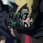 [N:B] Main Group
