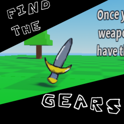 Find Da Gears (12)