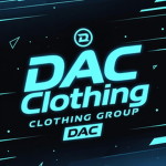 DAC Clothing