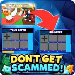 SAB Calcuator Value