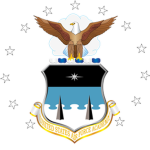 [EV] United States Air Force Academy