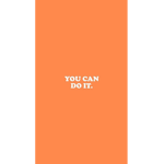 @Rose Gold