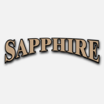 Sapphire Inquiries