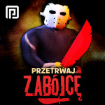 🔪 Przetrwaj zabójcę!