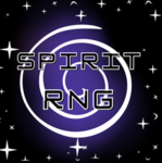 Spirit RNG | Community
