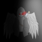 Crimson qt YT