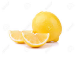 Lemonade999