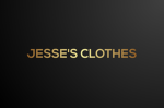 Jesse's Clothes2.0