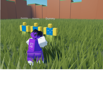 [NEW] Slashing Simulator!