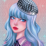 ⋆ trashyteens ⋆