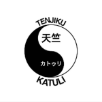 MMA | Tenjiku