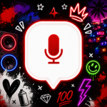 FlacoofficialStudio
