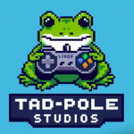 Tad-Pole Studios