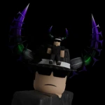 DevManuu | Games Group Thumbnail