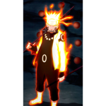 IAM steven23