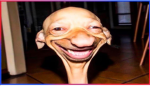 Wegdan