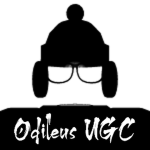 Odileus UGC