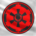 |TGR| The Red Guard