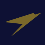 The British Overseas Airways Corporation